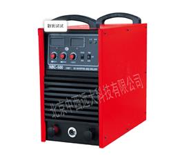 电焊台 型号:NBC-500 库号：M407971