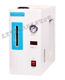 氢气发生器（普通型供色谱） 型号:PL07-300 库号：M407095