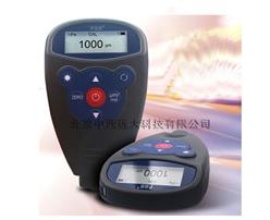 测厚仪/双基涂层（铁基铝基）测厚仪 型号:AM82-WH82