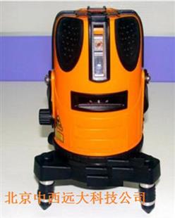 激光水平仪/自动安平水平仪