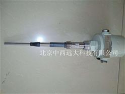 射频导纳料位计(500MM)LT555-RF8800G2A