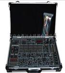 数字模拟电路综合实验箱80M/KM4