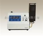 火焰光度计 型号：FP6410