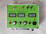 ?可调高压数字兆欧表 型号:TKH6-GM-J-10KV