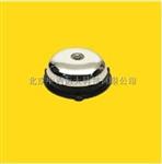 电铃 型号:BC100-DLT200