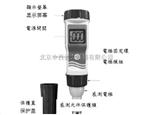 笔式电导率计 型号:ZH38-6061