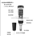 防水TDSTDS筆笔 型号:ZH38-6031