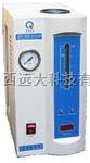 氢气发生器 型号:BH101HGH-300E