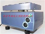 粉剂振荡器/药物振荡器 型号:M401422