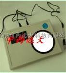 菌落计数器 型号:SH12-XC-30