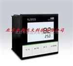 工业在线溶解氧仪 型号:HD76-BI-680