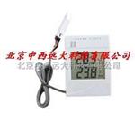 温湿度表 型号:BB24-WS-508D