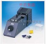 美国Klett比色计型号:KT23-Bel-Art900-3