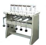 直剪预压仪 型号:TF53-ZYY-4