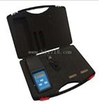 便携浊度仪 型号:SH500-XZ-0101D