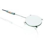 光纤光栅土压力计 MW12-BGK4810-0.35MPa