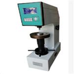 数显洛氏硬度计 型号:SH333-HRS-150