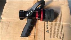 可调式多功能水泡沫两用水枪/进口/普罗泰克