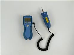 激光式转速测量仪/手持式转速表（接触+非接触）