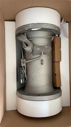 热量表 / 声波流量计（卡姆鲁普）DN100