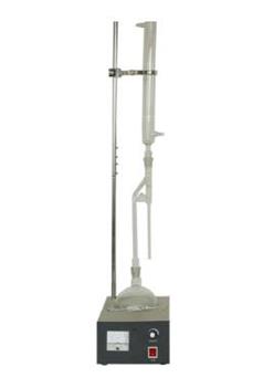 水分测定仪（石油产品）单联  型号:SY800-A1074库号：M342902