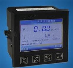 高温电导率仪 含高温探头 (1.0~10000uS/cm) 型号:ZXHD/CCT-8301A库号：M341802
