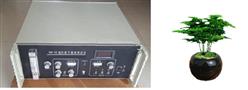 智能测汞仪/智能汞分析仪/冷原子吸收测汞仪 型号:SK12-CG-1C库号：M264198