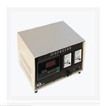 电阻炉温度控制器  型号:KSY-6-16