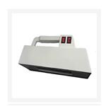 手提式紫外分析仪 型号:UV-100