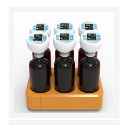 智能BOD测定仪 型号:ZZH01-CY-2A库号：M304324