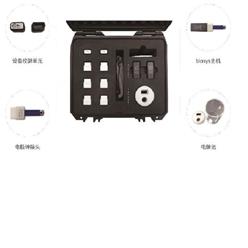 U盘型电化学工作站 型号:SZ3-BIOSYS库号：M399370