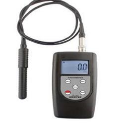 数字高斯计 型号:TS63-GS-100D库号：M399831