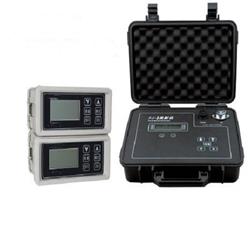 地下管道防腐层探测检漏仪 型号:LP06/M396022库号：M396022