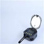 矿用型电子地质罗盘仪KM1-YHL90/360SA