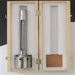 表层温度计  型号:81MM/SW-1