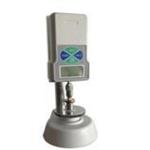 谷物硬度计 型号:TP03-GWJ-2