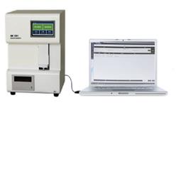 渗透压摩尔浓度测定仪 型号:BBL5-SMC 30DS库号：M258132