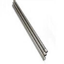 槽车采样管 316L 型号:TR066-TGC-S-600库号：M94799