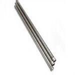 槽车采样管 316L TR066-TGC-S-600