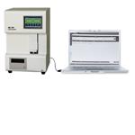 渗透压摩尔浓度测定仪BBL5-SMC 30DS