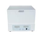 自动脱气振荡仪 型号:HF11-1081-II