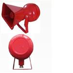 扬声器 （50W) 型号:XCD36-BYS-3