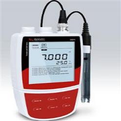 便携式pH计 型号:ZTZP-Bante221库号：M395417