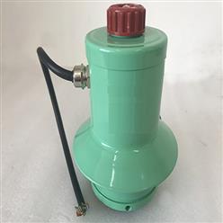 压力释放阀 型号:YSF6-35/50KJBTH库号：M399270