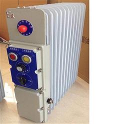 电热油汀/取暖器 型号:RF08-BDR52/13库号：M399511