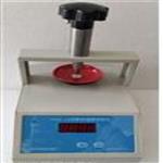 数显颗粒强度测定仪 型号:CN01-YHKC-2A