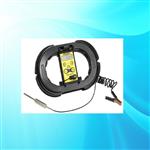 手提式数字温度计AS10-HERMETICONECAL