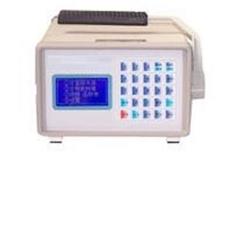 出租车计价器本机检定装置 型号:TY52-BJ-AO库号：M157052