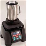 吴茵混调器/搅拌器/ 型号:ZX7M-Fann686CS