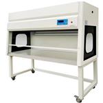 垂直洁净工作台 型号:M31-CB1400V